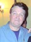 brian_committee.jpg (2314 bytes)