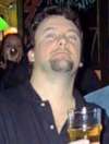 stuart_committee.jpg (2656 bytes)