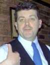 tony_committee.jpg (2679 bytes)