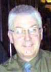 web_master.jpg (2294 bytes)