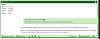 Click image for larger version. 

Name:	postquote-compat.jpg 
Views:	2221 
Size:	22.4 KB 
ID:	6337