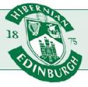 Hibees Reunited's Avatar