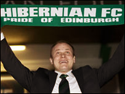 Hibee Reb's Avatar