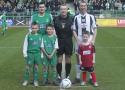 07hibee's Avatar