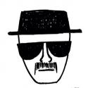 Heisenberg's Avatar