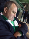 BoltonHibee's Avatar