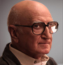 JuniorSoprano's Avatar
