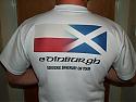 Inverness-Hibee's Avatar