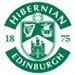 wee hay's Avatar