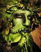 TheGreenMan's Avatar