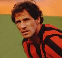 francobaresi's Avatar