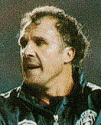 Budgies Gloves's Avatar