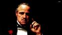 The Godfather's Avatar