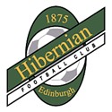 hibee92's Avatar