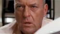 Hank Schrader's Avatar