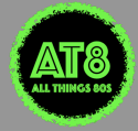 AT8's Avatar