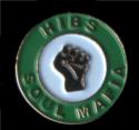 Hibee87's Avatar