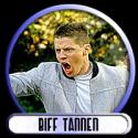 Biff Tannen's Avatar