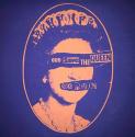 .Sean.'s Avatar