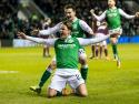 we are hibs's Avatar