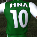 HNA10's Avatar