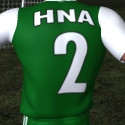 HNA2's Avatar