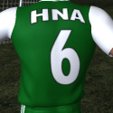 HNA6's Avatar