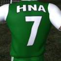 HNA7's Avatar