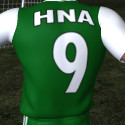 HNA9's Avatar