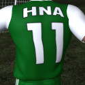 HNA11's Avatar