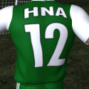 HNA12's Avatar