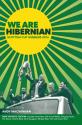 wearehibernian's Avatar