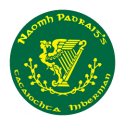 St Pats Branch's Avatar