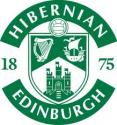 hibee1994's Avatar