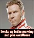 Ricky Bobby's Avatar