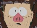 ManBearPig's Avatar