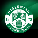 Blackburn Hibee's Avatar