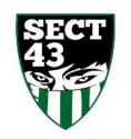 Sect43's Avatar