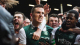jaba1875's Avatar