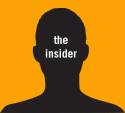 Theinsider's Avatar