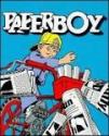 Paperboy's Avatar