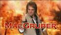 MacGruber's Avatar