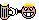 Phil MaGlass's Avatar