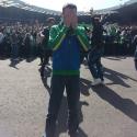 Chorley Hibee's Avatar