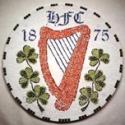 18ErinGoBragh75's Avatar