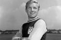 Bobby Moore's Avatar