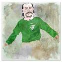 Pagan Hibernia's Avatar
