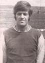 davy67 +'s Avatar