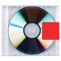 yeezus's Avatar