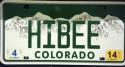 Colorado Hibs's Avatar